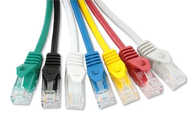 patch-cord-kat5e-u-utp-3m-szary-soho-cca-techly