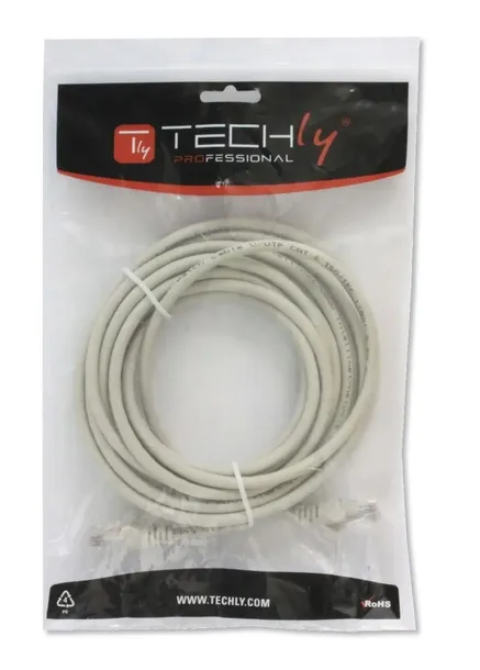 patch-cord-kat5e-u-utp-5m-szary-soho-cca-techly