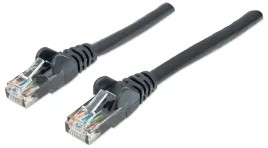 patch-cord-cat6-utp-15m-czarny-100percent-miedz
