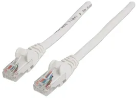 patch-cord-cat6-utp-05m-bialy-100percent-miedz