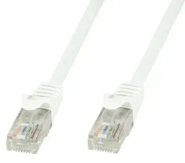 kabel-krosowy-patchcord-u-utp-cat6-15m-bialy-100percent-miedz