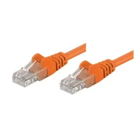 patch-cord-cat-6e-sftp-3m-miedz-pomaranczowy