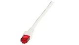 patchcord-sftp-3m-cat-6-lszh-bialy