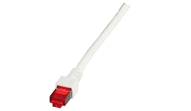 patchcord-sftp-05m-cat-6-lszh-bialy