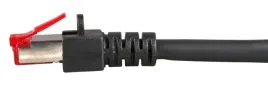 patchcord-sftp-5m-cat-6-lszh-czarny