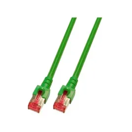 patchcord-sftp-1m-cat-6-lszh-zielony