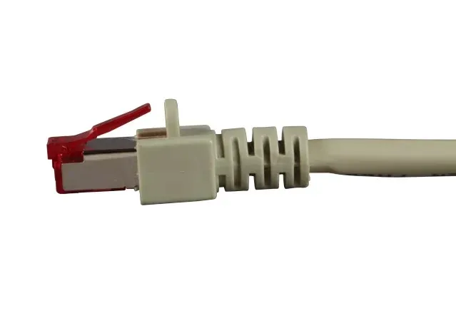 patchcord-sftp-2m-cat-6-lszh-szary