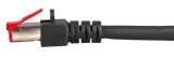 patchcord-sftp-05m-cat-6-lszh-czarny