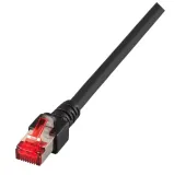 patchcord-sftp-05m-cat-6-lszh-czarny