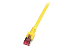 patchcord-sftp-5m-cat-6-lszh-zolty