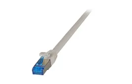 patchcord-sftp-3m-cat6a-superflex-szary-na-kablu-cat7