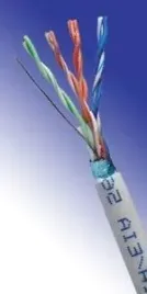 skretka-ftp-cat5e-linka-305m-ekran-miedz-szara