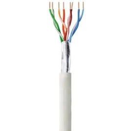 kabel-skretka-kat-6-f-utp-linka-100m-szara-100percent-miedzi