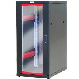szafa-stojaca-zlozona-27u-600x1000-rack-19-drzwi-szklane