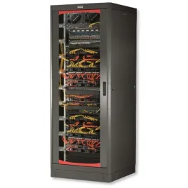 szafa-stojaca-zlozona-27u-600x800-rack-19-drzwi-szklane
