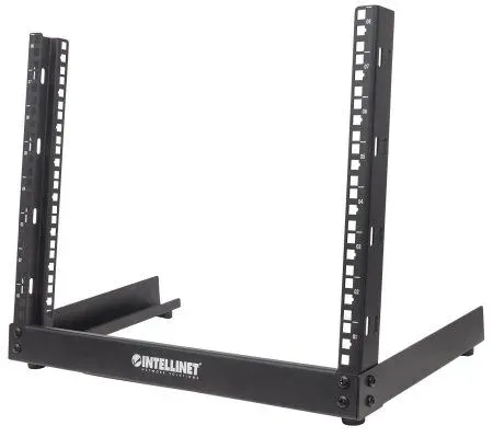 rama-stojaca-8u-rack-19-flatpack