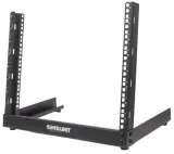 rama-stojaca-8u-rack-19-flatpack