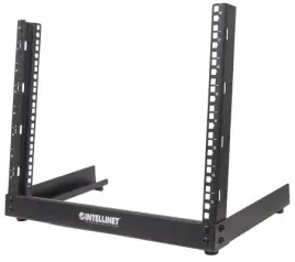 rama-stojaca-8u-rack-19-flatpack