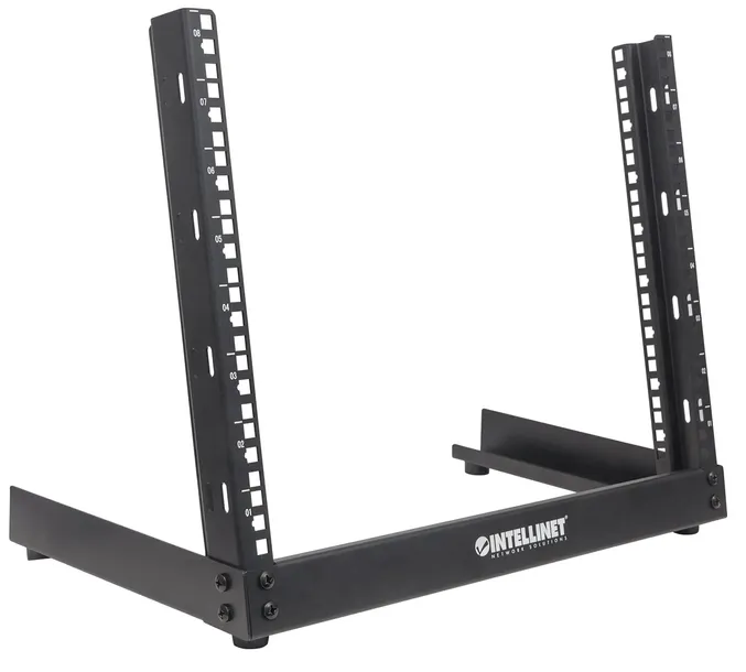 rama-stojaca-8u-rack-19-flatpack