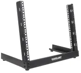 rama-stojaca-8u-rack-19-flatpack