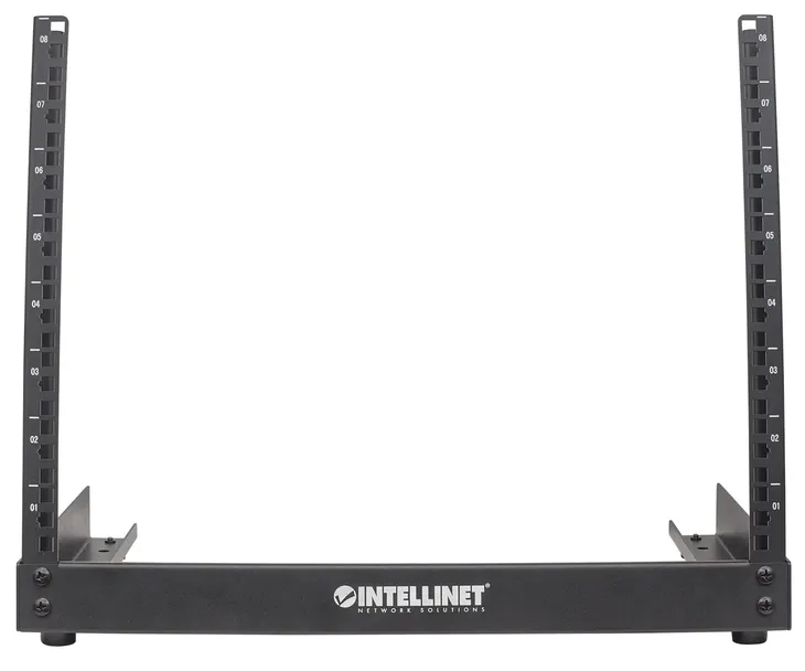rama-stojaca-8u-rack-19-flatpack