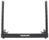 rama-stojaca-8u-rack-19-flatpack