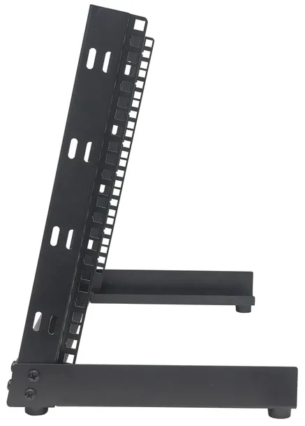 rama-stojaca-8u-rack-19-flatpack