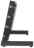 rama-stojaca-8u-rack-19-flatpack