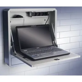 szafa-wiszaca-antykradziezowa-do-laptopa-19-cali-techly