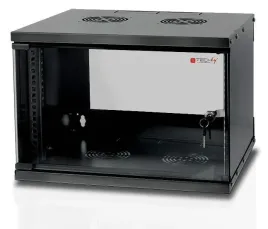 szafka-wiszaca-eco-19-6u-450mm-zmontowana-czarna
