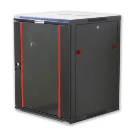 szafka-wiszaca-zlozona-12u-600x600-rack-19-drzwi-szklane