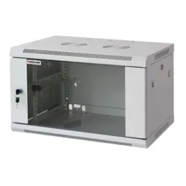 szafka-wiszaca-zlozona-6u-600x450-rack-19-drzwi-szklo-szara