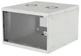 szafka-wiszaca-6u-540x400-rack-19-basic-flatpack-szara
