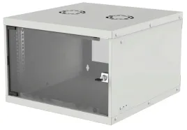 szafka-wiszaca-6u-540x400-rack-19-basic-flatpack-szara