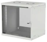 szafka-wiszaca-9u-540x400-rack-19-basic-flatpack-szara