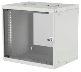 szafka-wiszaca-9u-540x400-rack-19-basic-flatpack-szara