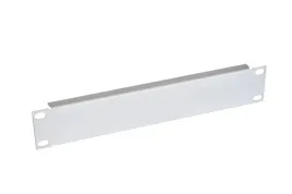 panel-maskujacy-10-cali-1u