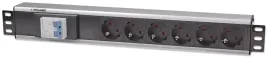 listwa-zasilajaca-rackowa-19-1-5u-6-gniazd-gniazda-schuko
