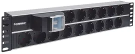listwa-zasilajaca-rackowa-19-2u-15-gniazda-schuko