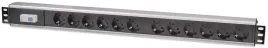listwa-zasilajaca-rack-pion-250v-16a-12x-schuko-3m