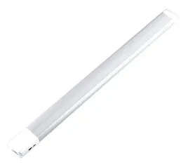 magnetyczna-lampka-panel-led-smd2835-do-szafy-rackowej-19