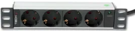listwa-zasilajaca-rack-10-1u-250v-16a-4x-schuko-18m