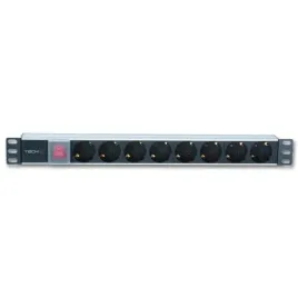 listwa-zasilajaca-rack-19-1u-250v-16a-8x-schuko-3m