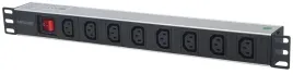 listwa-zasilajaca-rack-1u-110-250v-16a-8x-c13-kabel-2m