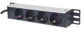 listwa-zasilajaca-rack-10-4-gniazda-schuko