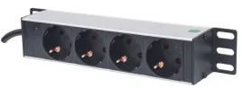 listwa-zasilajaca-rack-10-4-gniazda-schuko