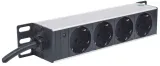 listwa-zasilajaca-rack-10-4-gniazda-schuko
