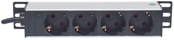 listwa-zasilajaca-rack-10-4-gniazda-schuko