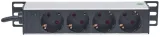 listwa-zasilajaca-rack-10-4-gniazda-schuko