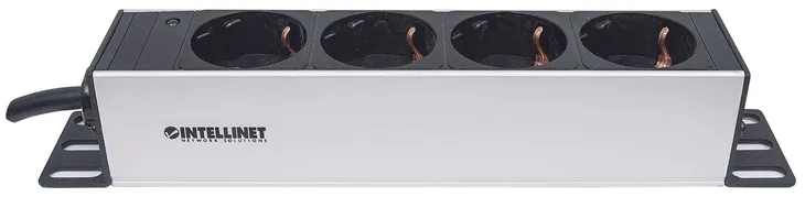 listwa-zasilajaca-rack-10-4-gniazda-schuko